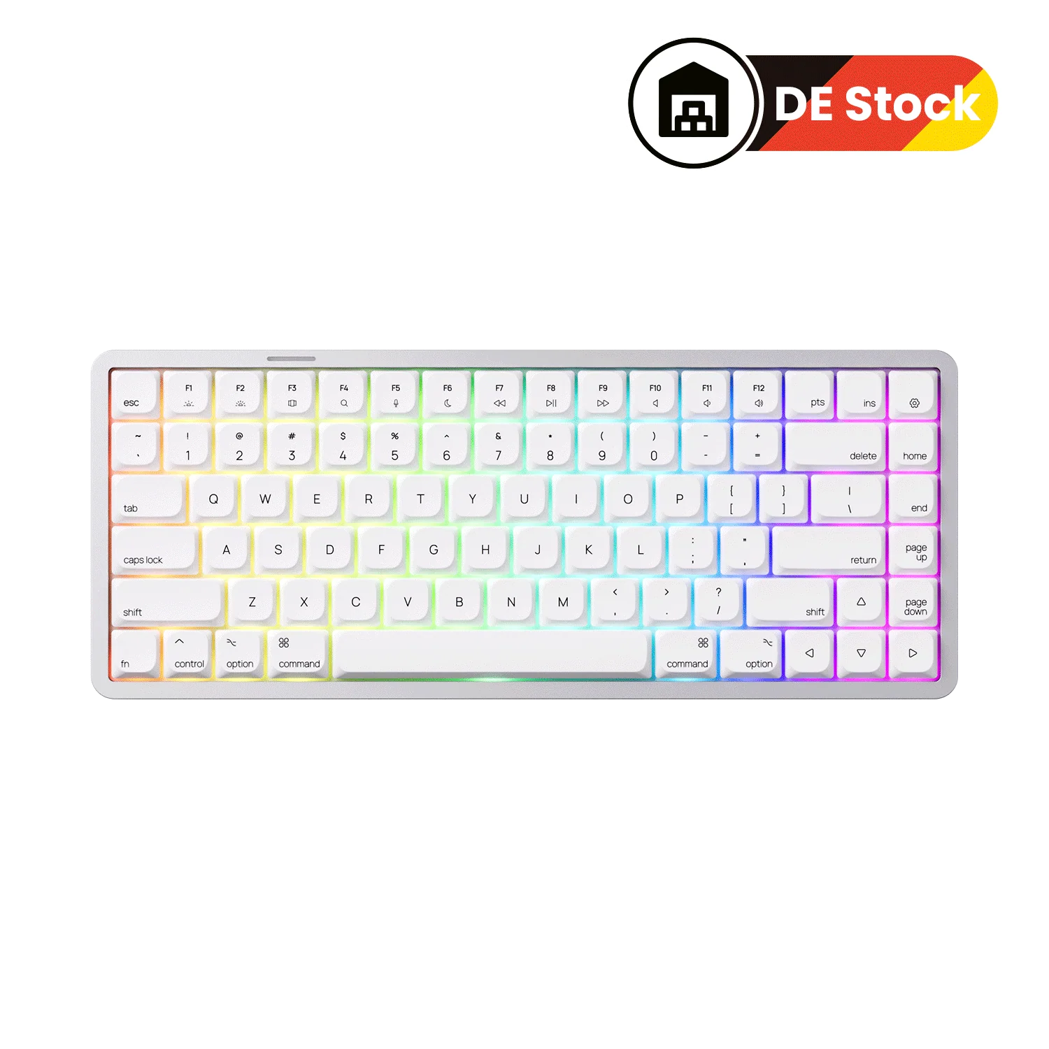 Product image 29