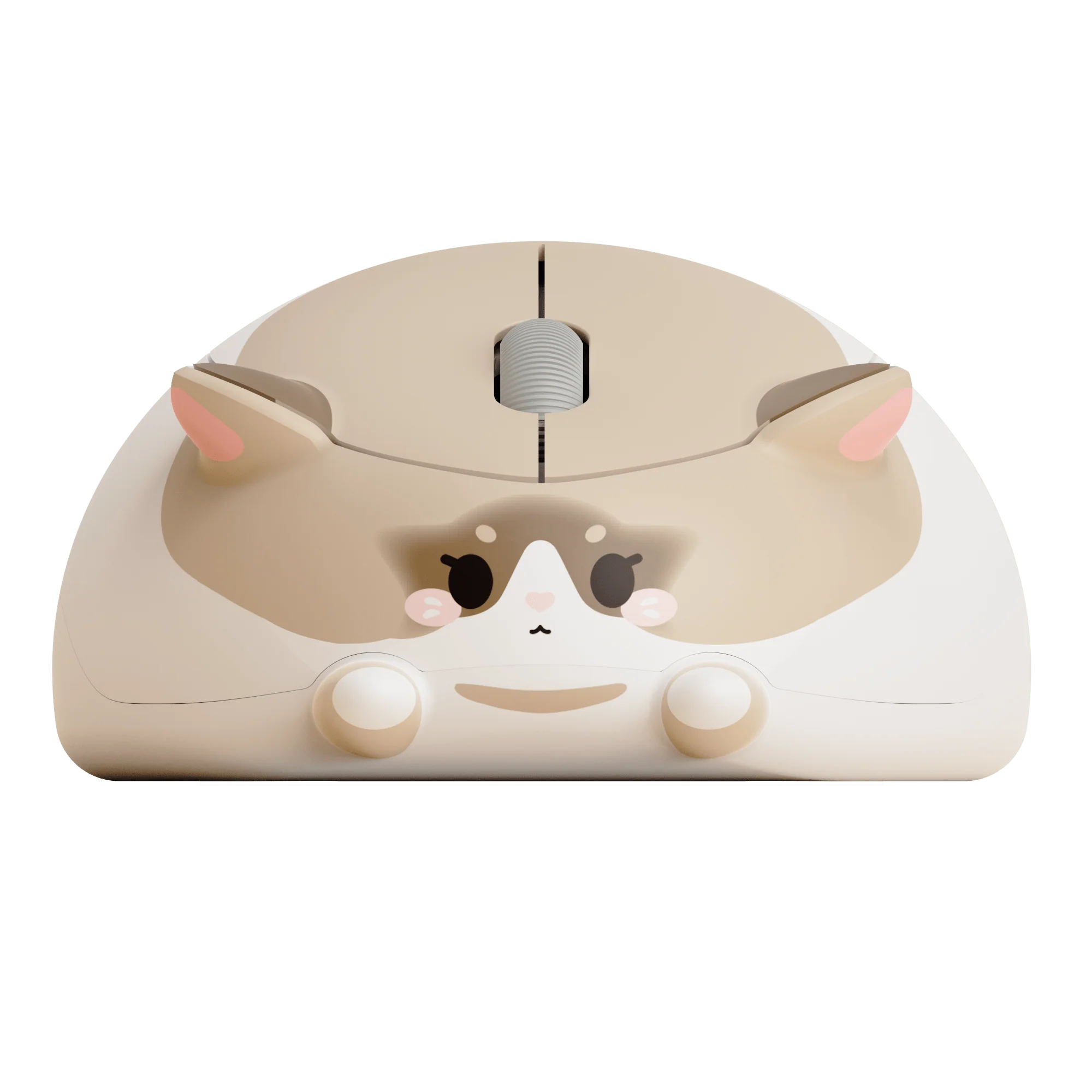 Product image 46