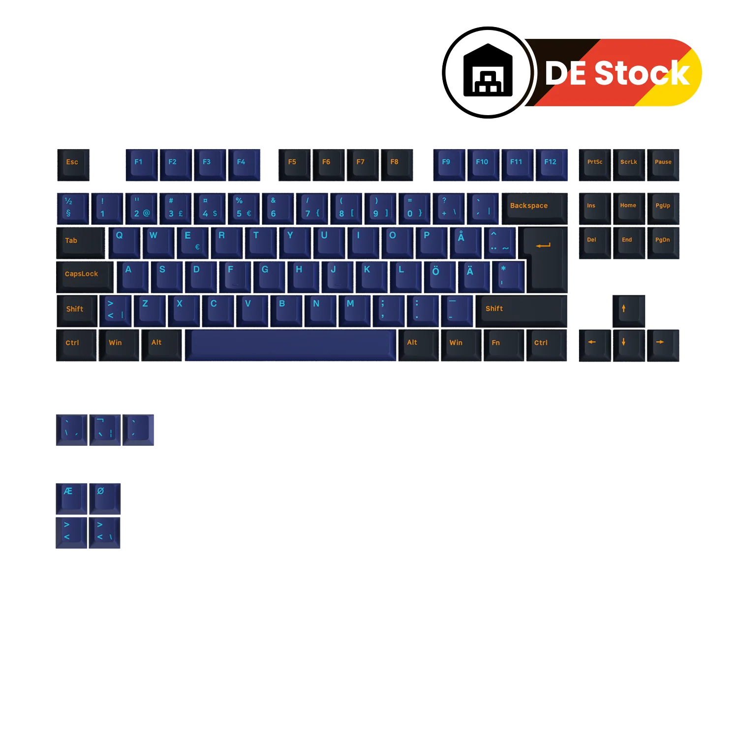 Product image 22