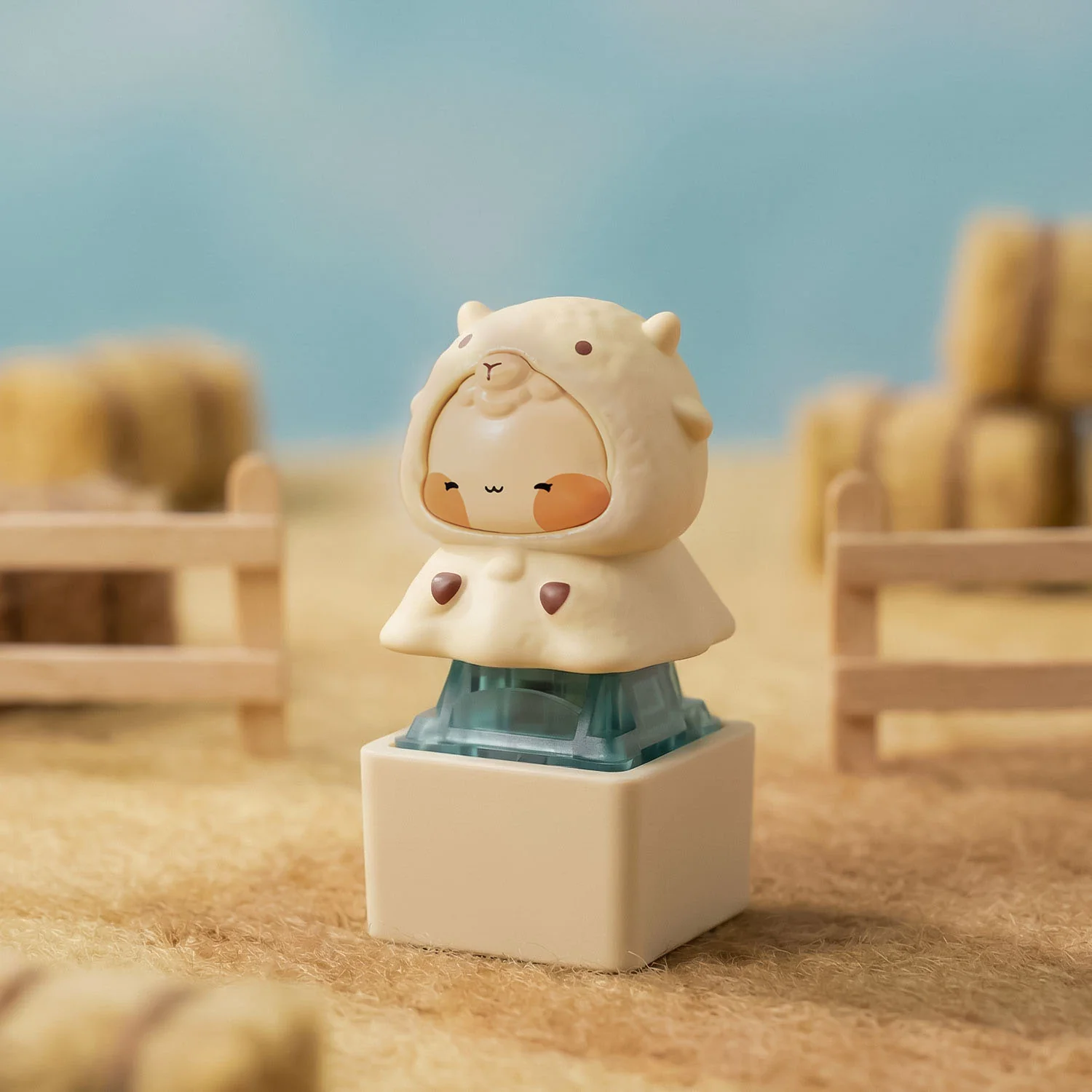 Product image 18