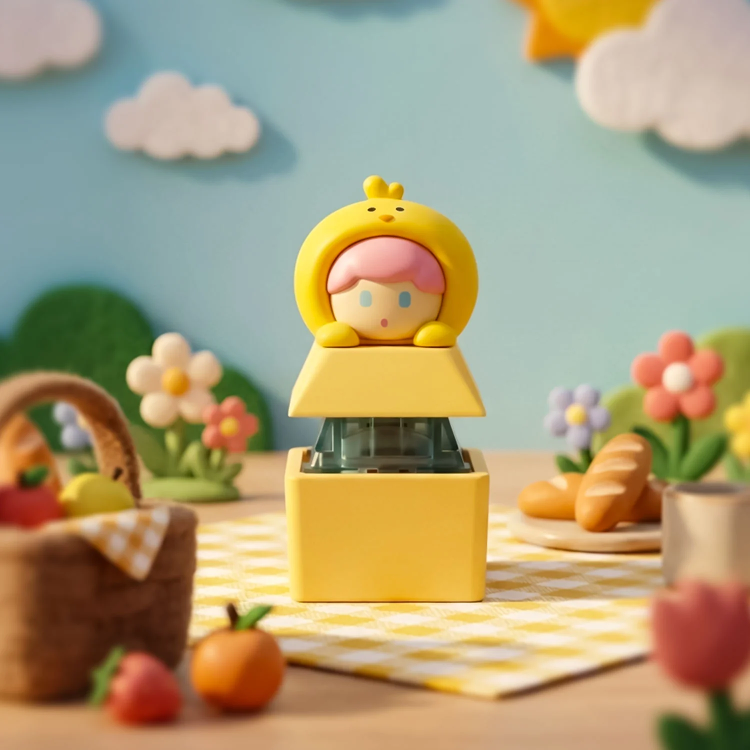 Product image 27