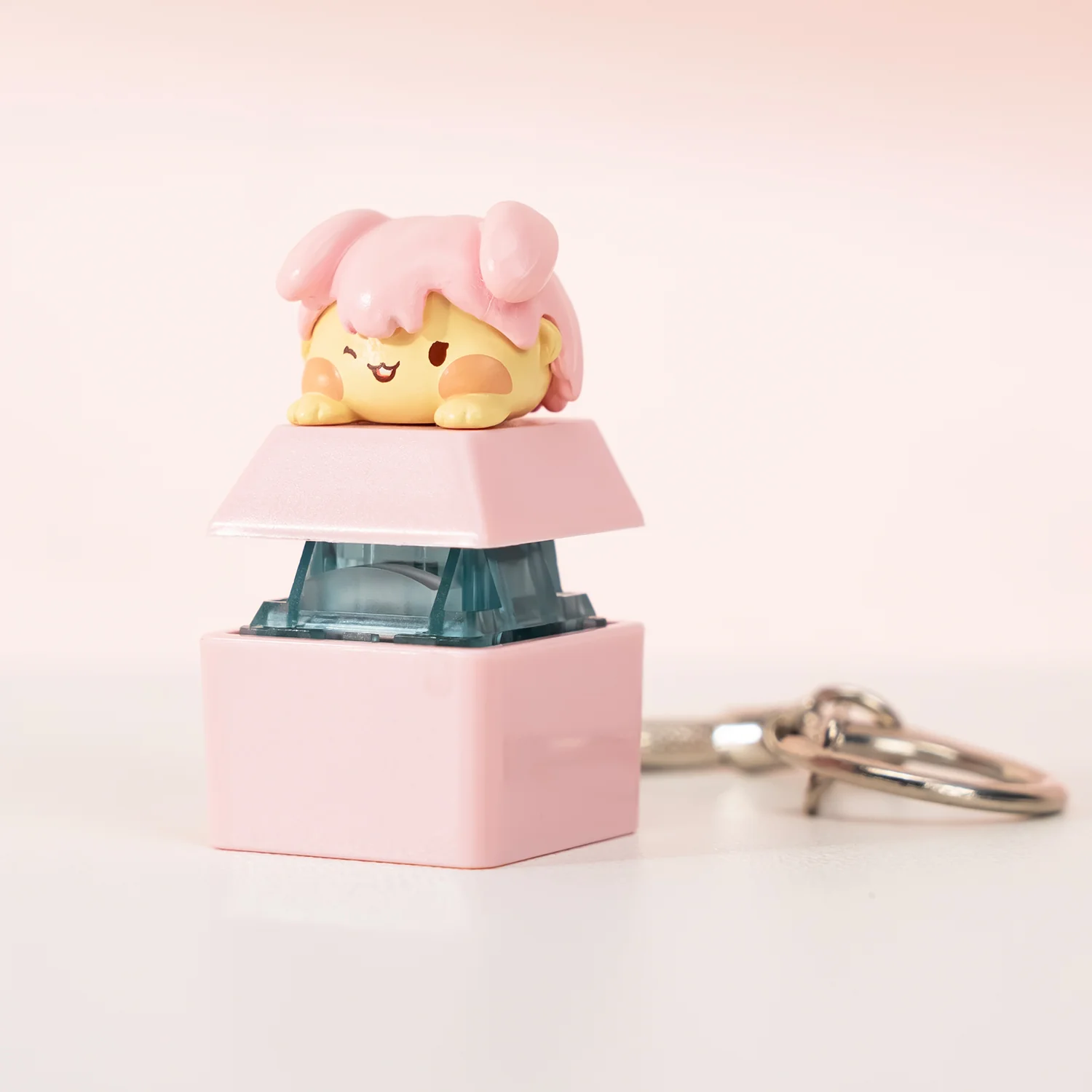 Product image 35