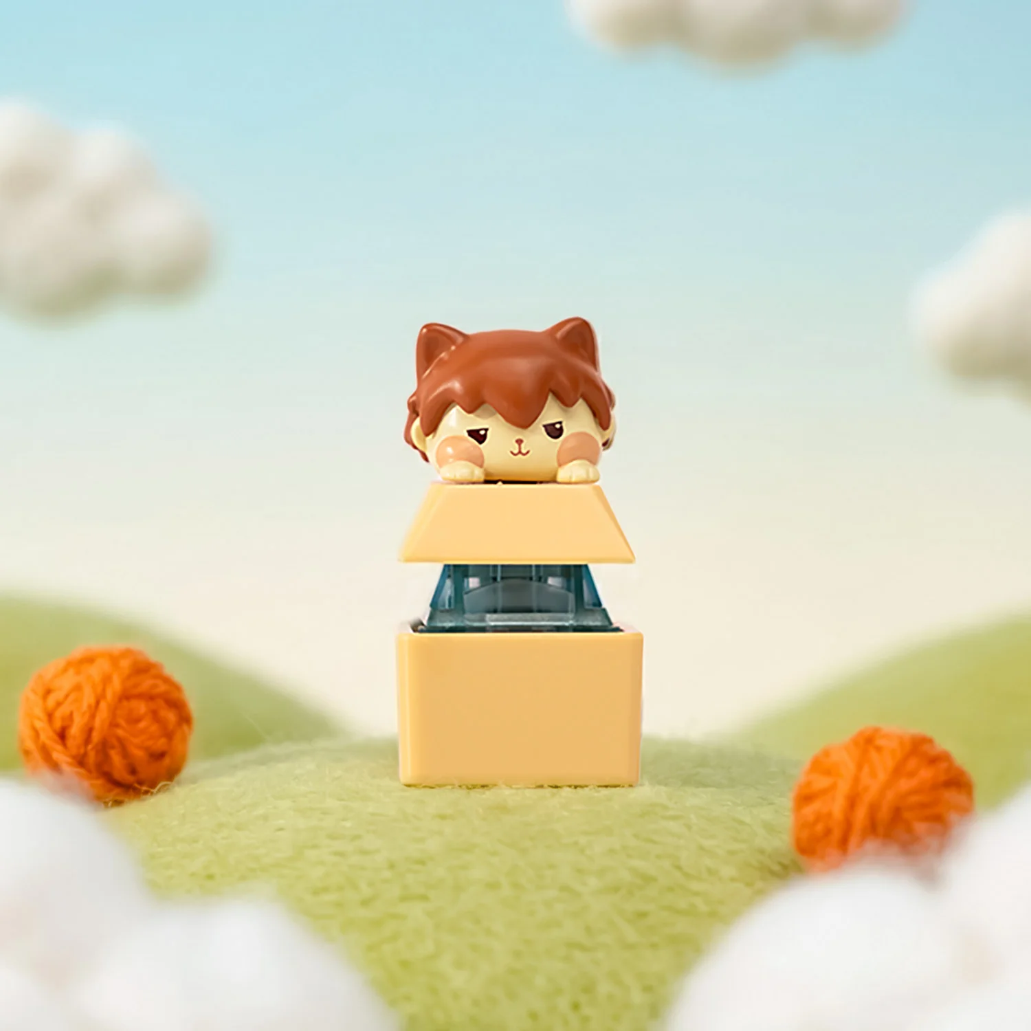 Product image 48