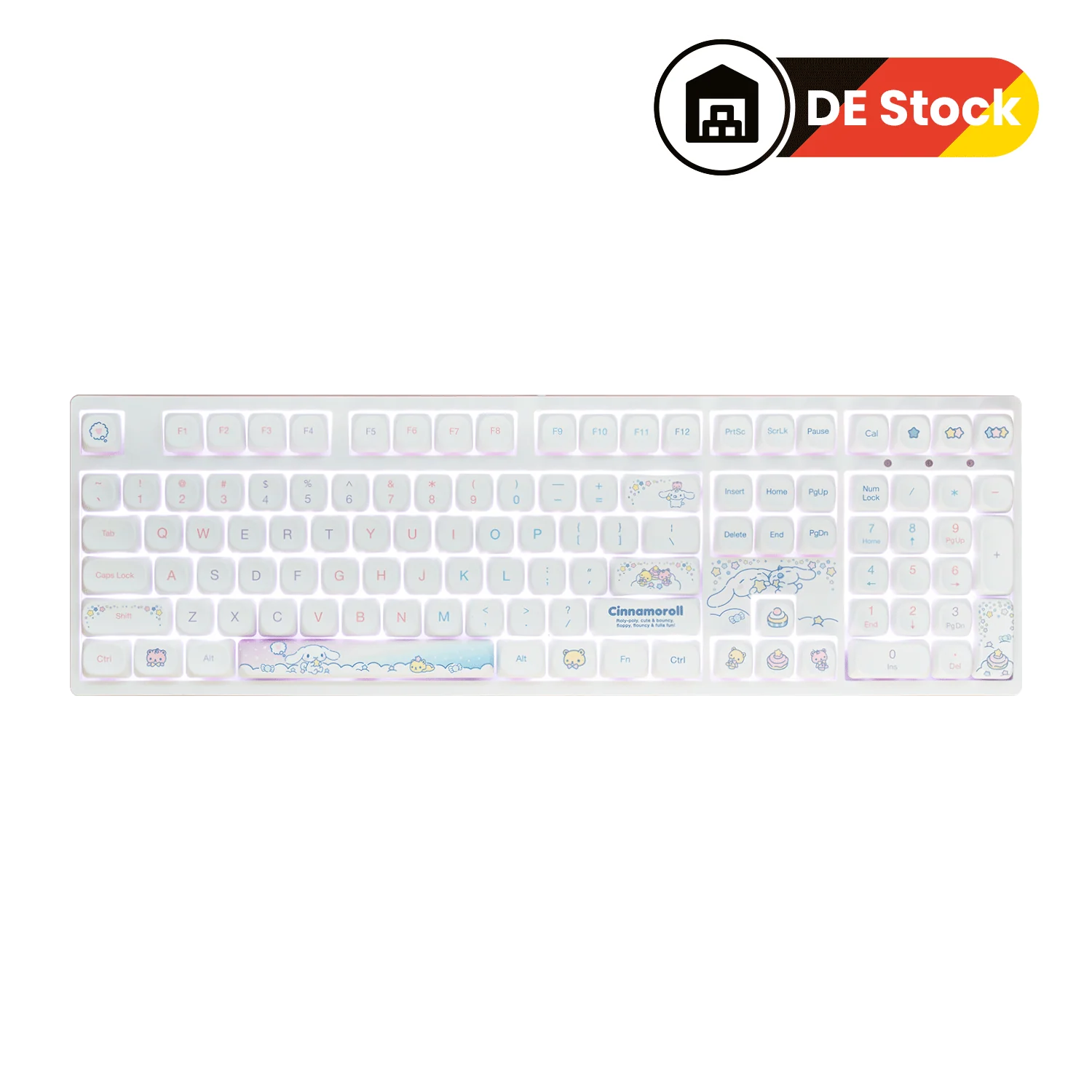 Product image 31