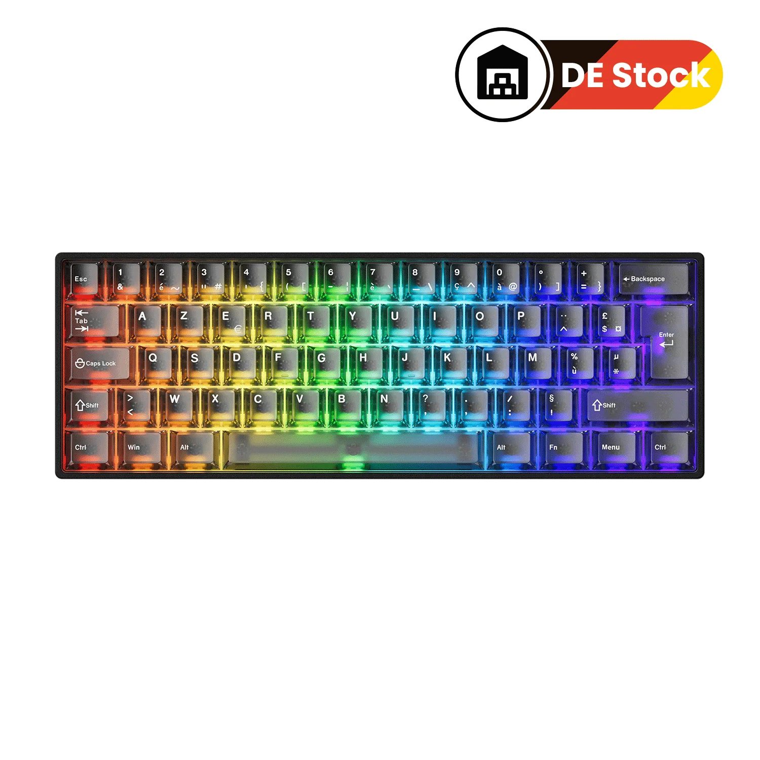 Product image 23