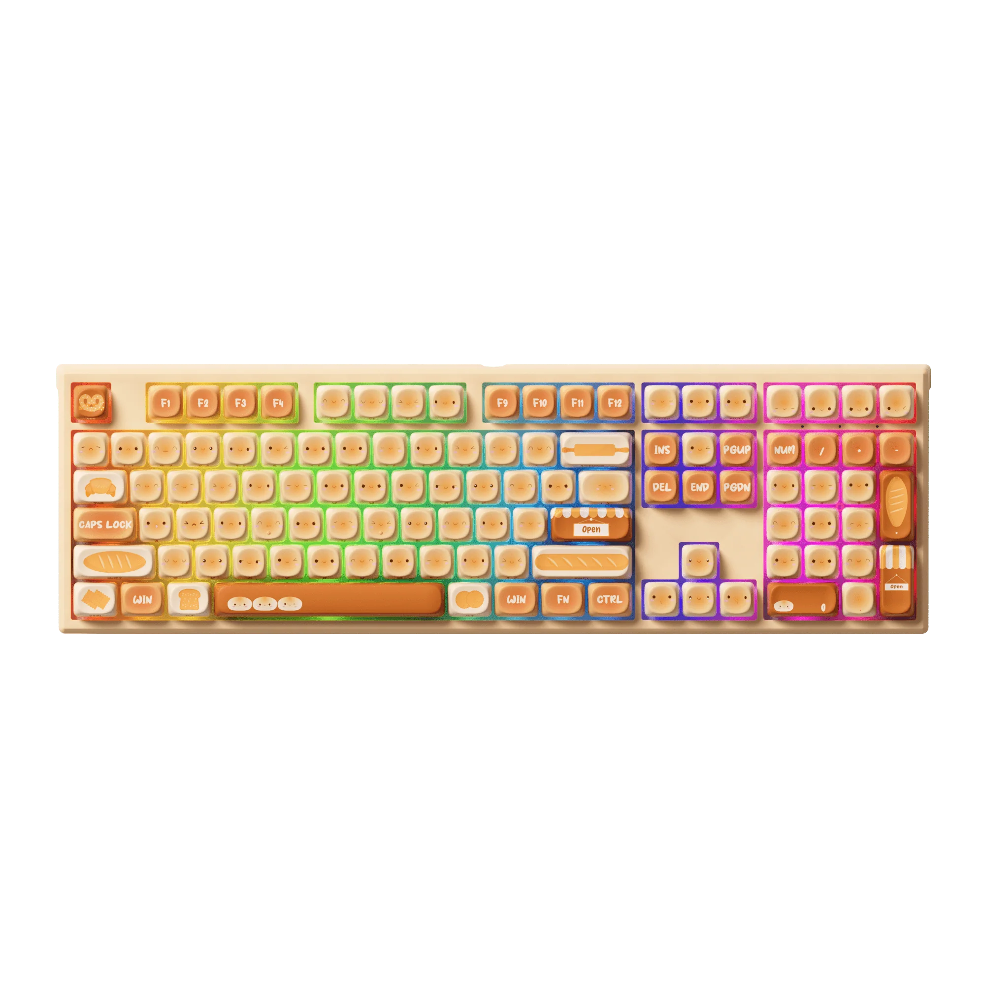 Product image 25