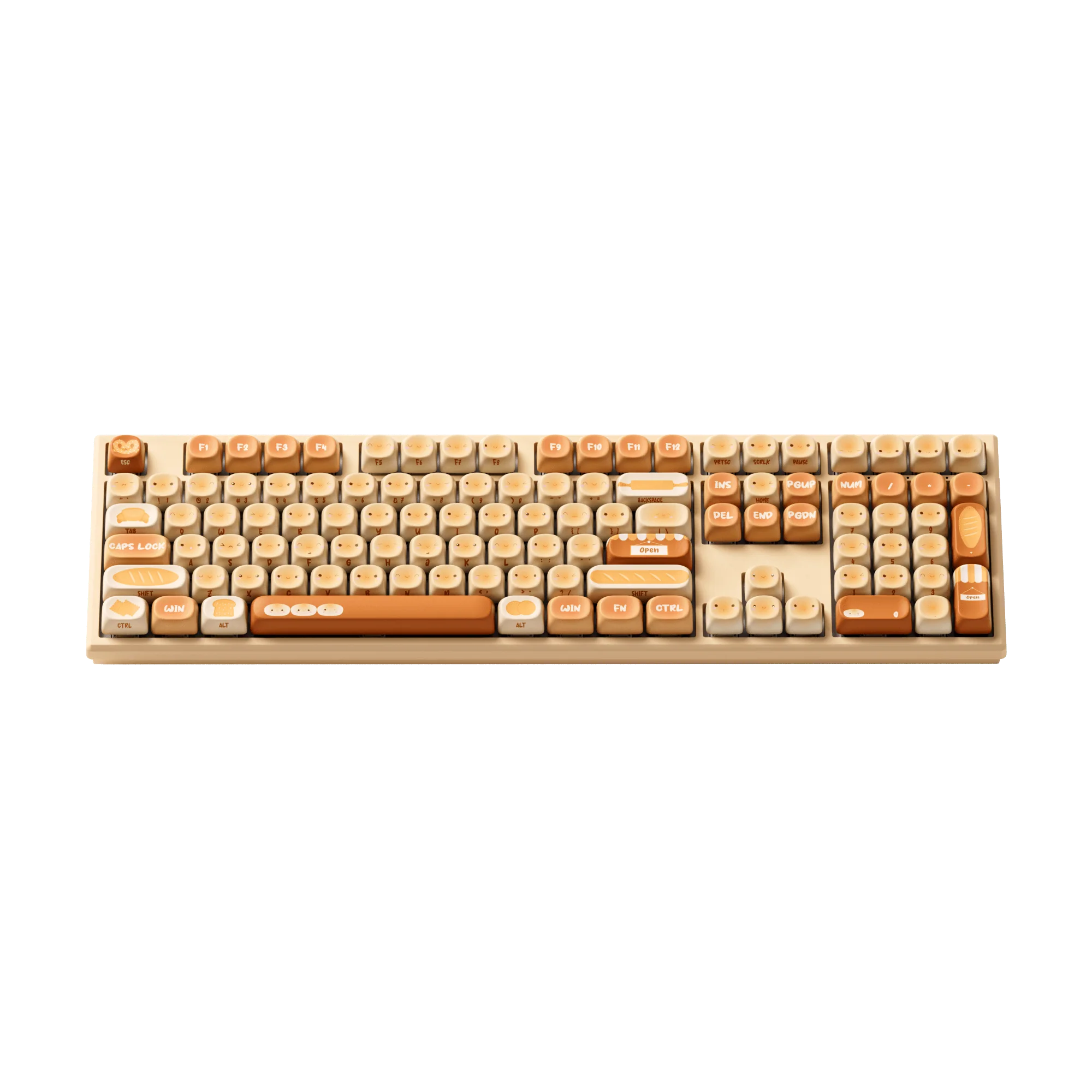 Product image 27