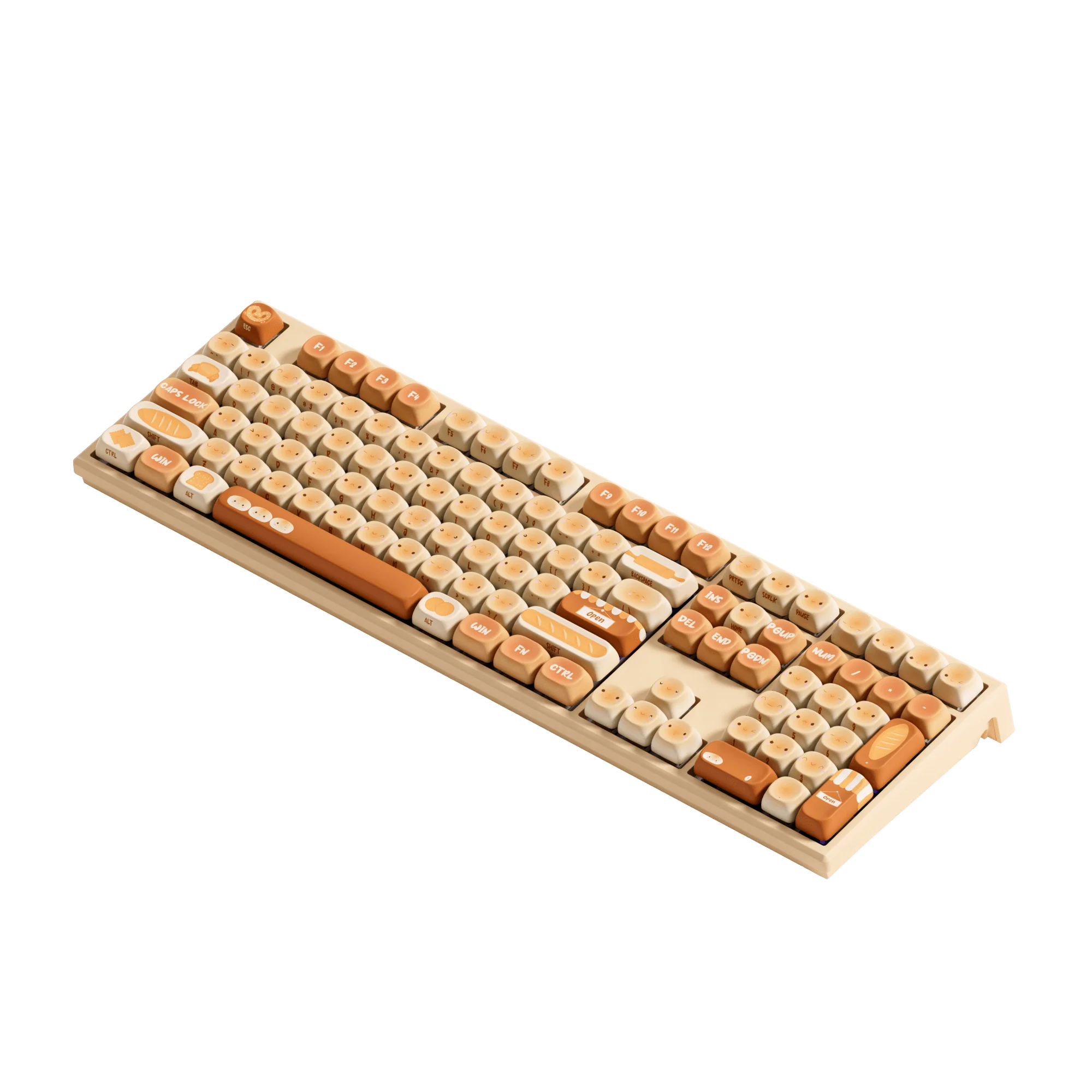 Product image 28