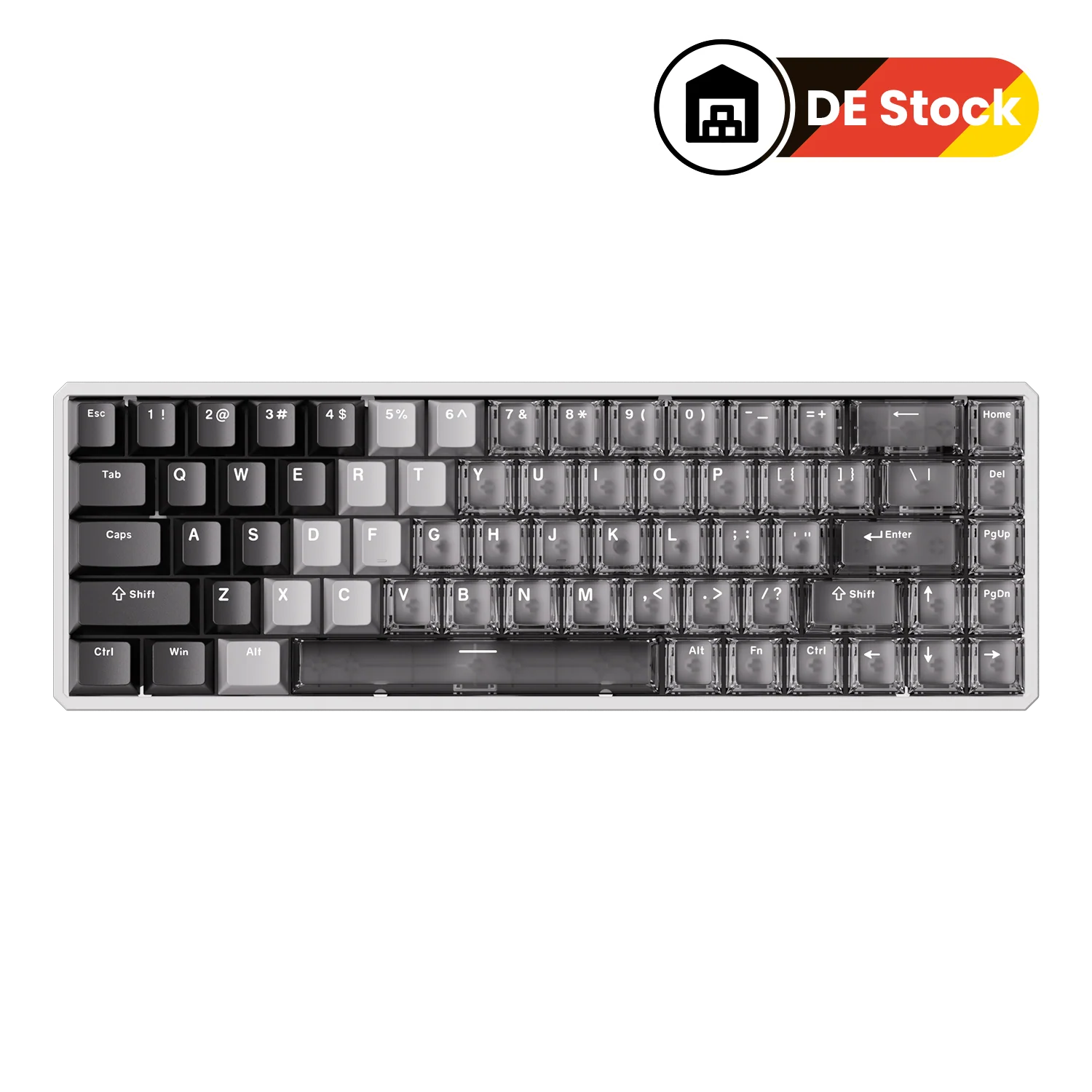 Product image 30