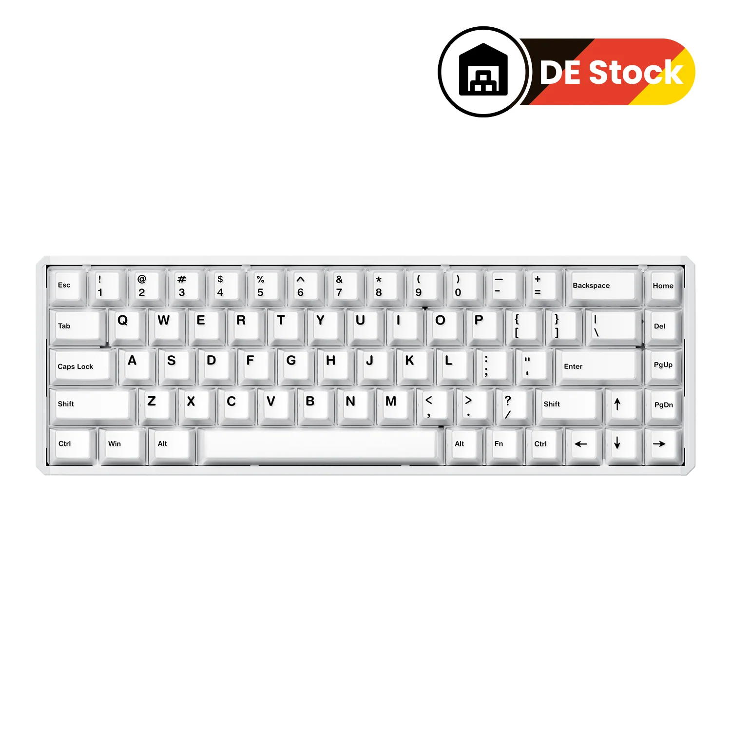 Product image 33