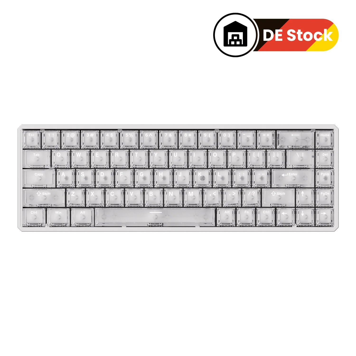 Product image 34