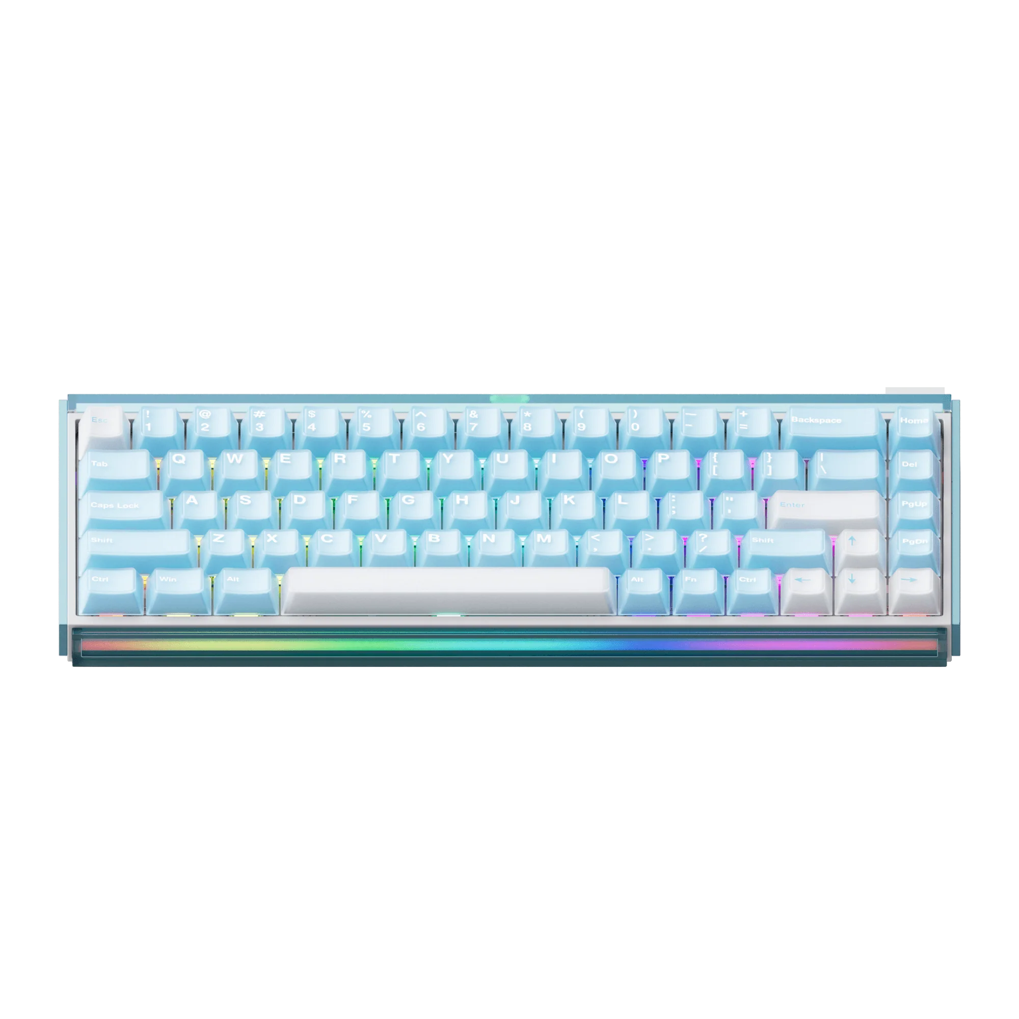 Product image 43