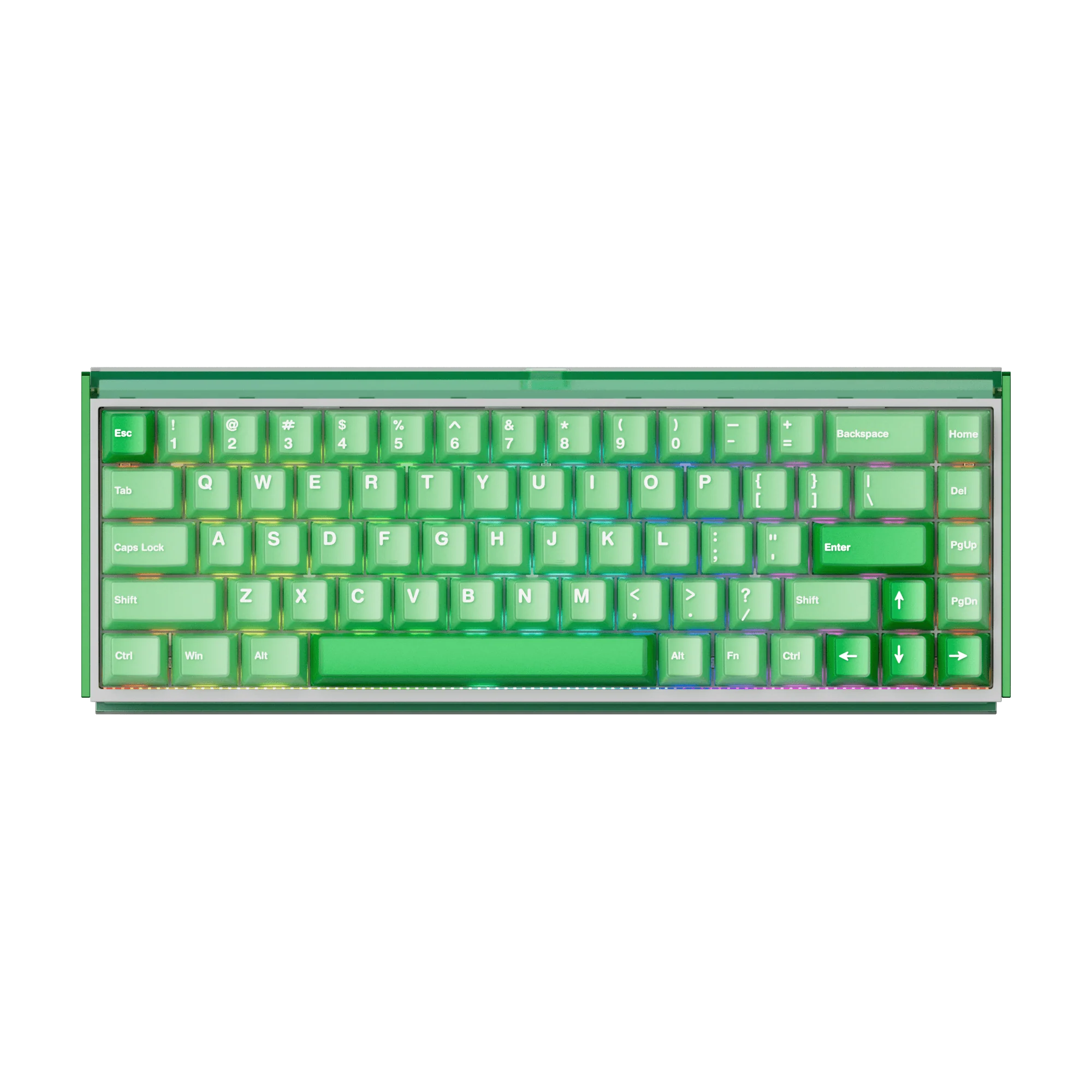 Product image 50