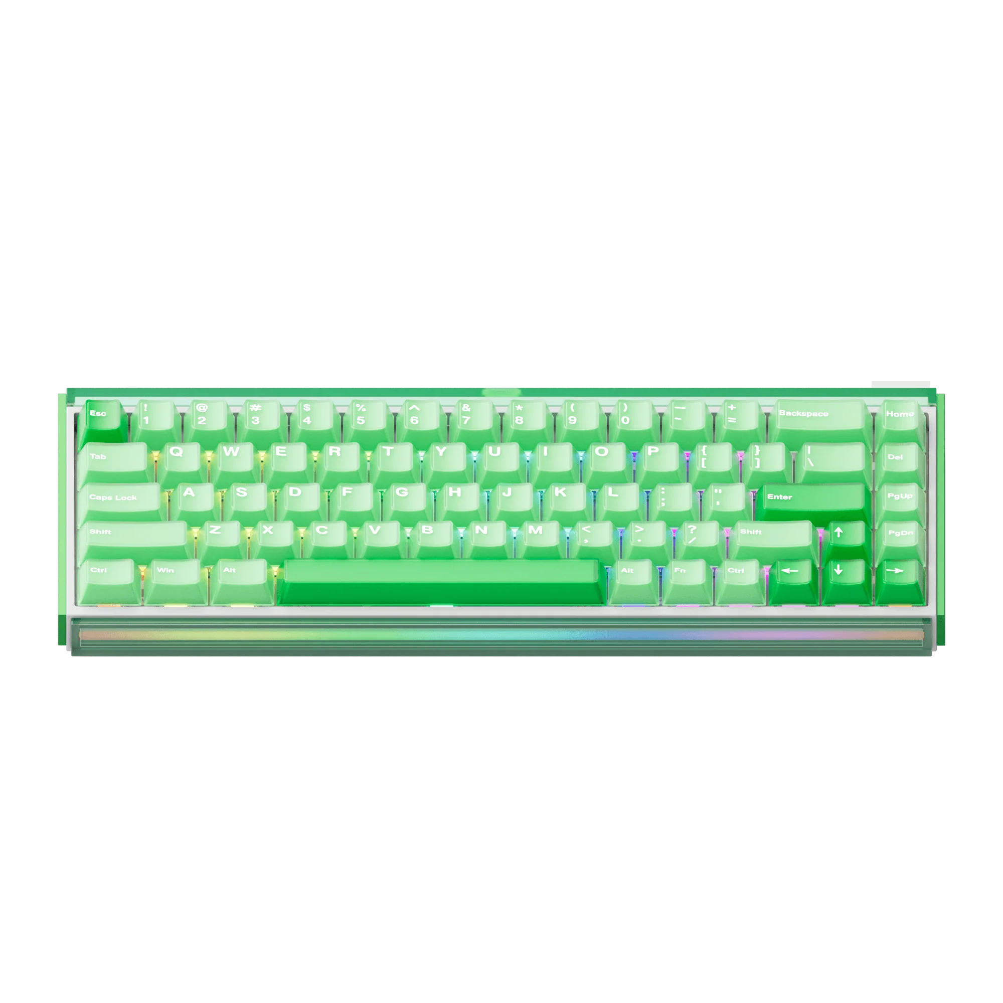 Product image 51