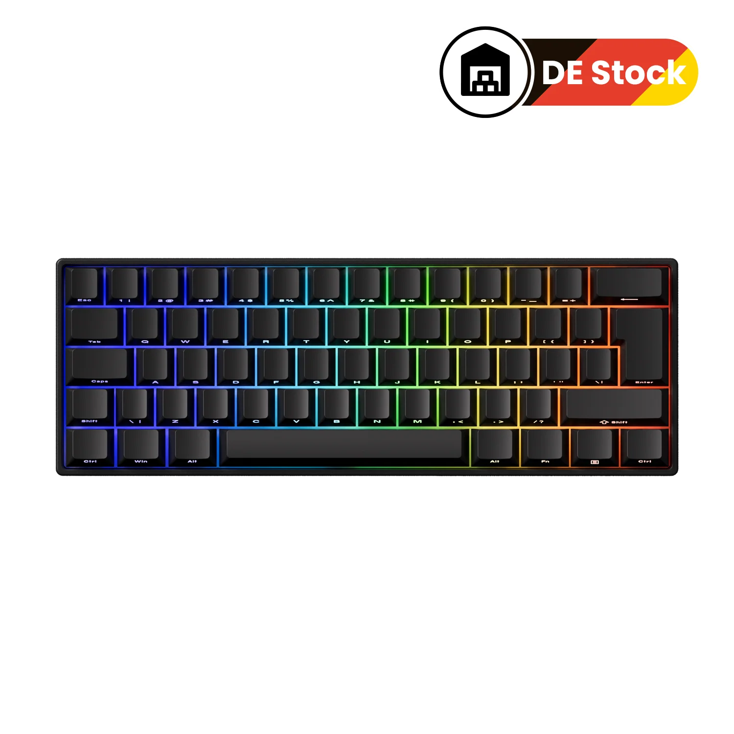 Product image 37